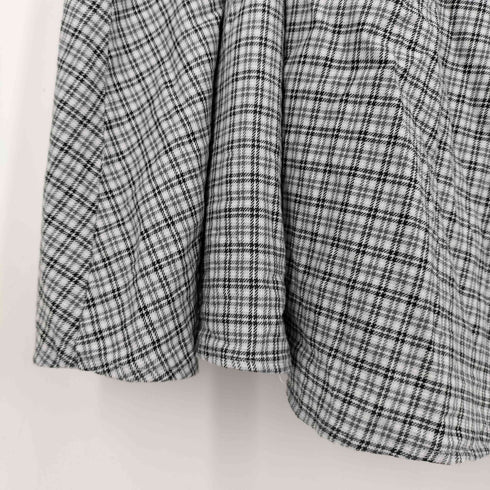 マウジー moussy ASYMMETRIC GATHER LINE ドレス レディース JPN:2