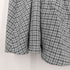 マウジー moussy ASYMMETRIC GATHER LINE ドレス レディース JPN:2