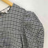 マウジー moussy ASYMMETRIC GATHER LINE ドレス レディース JPN:2