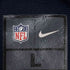 ナイキ NIKE NFLチームロゴ ナンバリング プリント 19 ゲームシャツ メンズ import:L