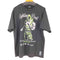 キャラクタープリント S/S Tシャツ メンズ JPN:XXL