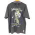 キャラクタープリント S/S Tシャツ メンズ JPN:XXL