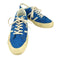 コンバース CONVERSE STAR&BARS US SUEDE メンズスニーカー メンズ JPN:26