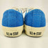 コンバース CONVERSE STAR&BARS US SUEDE メンズスニーカー メンズ JPN:26