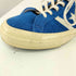 コンバース CONVERSE STAR&BARS US SUEDE メンズスニーカー メンズ JPN:26