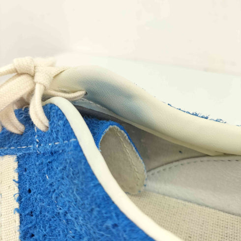 コンバース CONVERSE STAR&BARS US SUEDE メンズスニーカー メンズ JPN:26