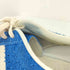 コンバース CONVERSE STAR&BARS US SUEDE メンズスニーカー メンズ JPN:26