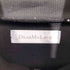DearMyLove ハーネスデザイン地雷ジャージ レディース M-L