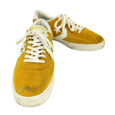 コンバース CONVERSE ROADCLASSIC メンズ JPN:26