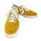 コンバース CONVERSE ROADCLASSIC メンズ JPN:26