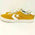 コンバース CONVERSE ROADCLASSIC メンズ JPN:26