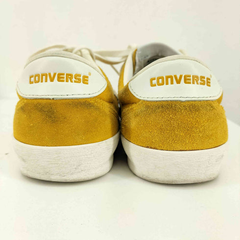 コンバース CONVERSE ROADCLASSIC メンズ JPN:26