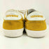 コンバース CONVERSE ROADCLASSIC メンズ JPN:26