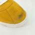 コンバース CONVERSE ROADCLASSIC メンズ JPN:26