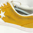 コンバース CONVERSE ROADCLASSIC メンズ JPN:26