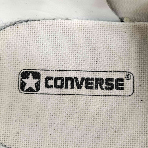 コンバース CONVERSE ROADCLASSIC メンズ JPN:26