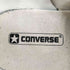 コンバース CONVERSE ROADCLASSIC メンズ JPN:26