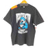 mobstyles S/S プリント Tシャツ メンズ JPN:XL