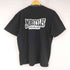 mobstyles S/S プリント Tシャツ メンズ JPN:XL