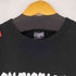 mobstyles S/S プリント Tシャツ メンズ JPN:XL