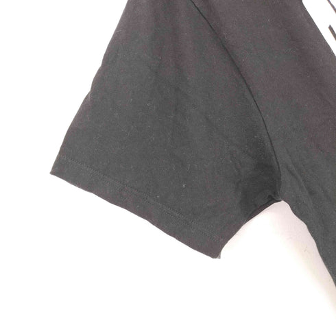 mobstyles S/S プリント Tシャツ メンズ JPN:XL