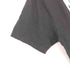 mobstyles S/S プリント Tシャツ メンズ JPN:XL