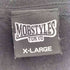 mobstyles S/S プリント Tシャツ メンズ JPN:XL