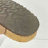 ビルケンシュトック BIRKENSTOCK BOSTON レザーサンダル ミュール レディース JPN:24.5