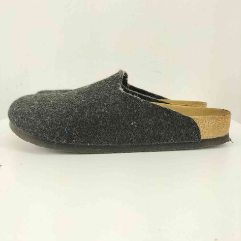 ビルケンシュトック BIRKENSTOCK BOSTON フェルト ミュール レディース JPN:24.5
