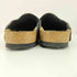 ビルケンシュトック BIRKENSTOCK BOSTON フェルト ミュール レディース JPN:24.5