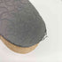 ビルケンシュトック BIRKENSTOCK BOSTON フェルト ミュール レディース JPN:24.5
