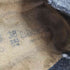ビルケンシュトック BIRKENSTOCK BOSTON フェルト ミュール レディース JPN:24.5