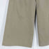 ディッキーズ Dickies TCツイル タックワイドパンツ レディース 27