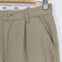 ディッキーズ Dickies TCツイル タックワイドパンツ レディース 27