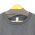 Metro Store S/S 両面プリント Tシャツ メンズ JPN:XL