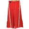 アディダス adidas Adilenium Oversized Track Pants メンズ JP 3XL