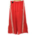 アディダス adidas Adilenium Oversized Track Pants メンズ JP 3XL