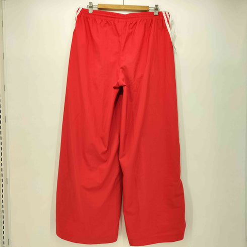 アディダス adidas Adilenium Oversized Track Pants メンズ JP 3XL