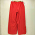 アディダス adidas Adilenium Oversized Track Pants メンズ JP 3XL