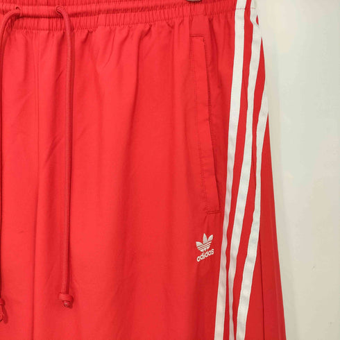 アディダス adidas Adilenium Oversized Track Pants メンズ JP 3XL