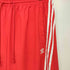 アディダス adidas Adilenium Oversized Track Pants メンズ JP 3XL