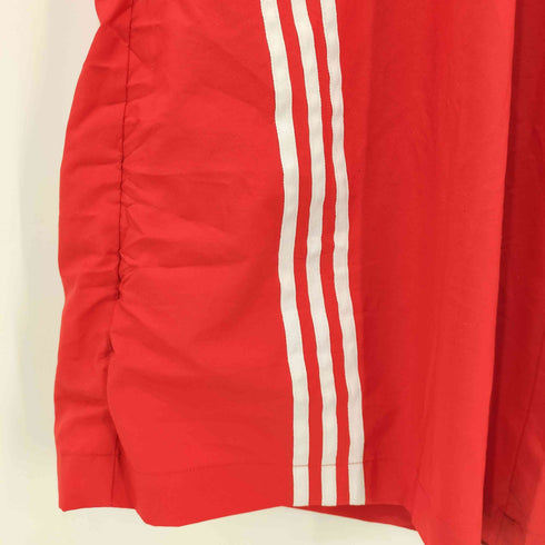 アディダス adidas Adilenium Oversized Track Pants メンズ JP 3XL
