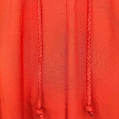 アディダス adidas Adilenium Oversized Track Pants メンズ JP 3XL