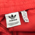 アディダス adidas Adilenium Oversized Track Pants メンズ JP 3XL