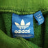アディダスオリジナルス adidas Originals トレフォイルロゴプリント スウェットパンツ メンズ L