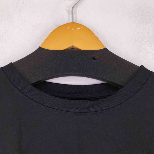 エイチアンドエム H&M Pulp Fiction ルーズフィット Tシャツ メンズ JPN:S
