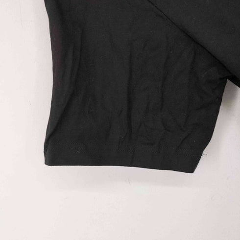 エイチアンドエム H&M Pulp Fiction ルーズフィット Tシャツ メンズ JPN:S