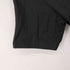 エイチアンドエム H&M Pulp Fiction ルーズフィット Tシャツ メンズ JPN:S