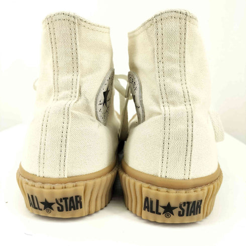 コンバース CONVERSE クリーパーソール HI メンズ JPN:26