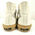 コンバース CONVERSE クリーパーソール HI メンズ JPN:26